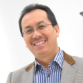 asmi