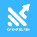 cropped-favicon-kabarbursa.png