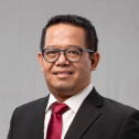 irwan