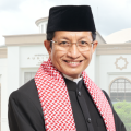nazaruddin-umar