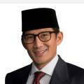 sandiagauno