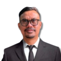 upiasmaradhan
